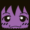 IceKirby64's avatar