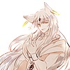 IceKitsune98's avatar
