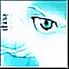 Icekitty69's avatar