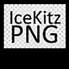 icekitz's avatar