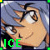 iceladycreed's avatar