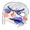 icelandfaceplz's avatar
