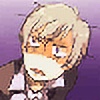 IcelandWTFplz's avatar