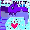Icelauncer's avatar