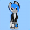 icelcole's avatar