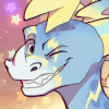 IcelectricSpyro's avatar