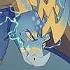 IcelectricSpyro's avatar