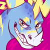 IcelectricSpyro's avatar