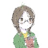 icelemongrab's avatar