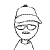 icelen's avatar