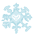 Iceliarea's avatar