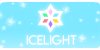 Icelight-Academy's avatar