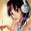 icelily1's avatar