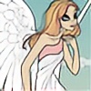 Icelily101's avatar