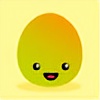 icelily3617's avatar