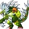 Icelion222's avatar
