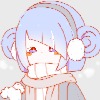 icelover16's avatar
