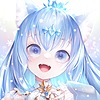 IcelynWinter's avatar