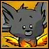icelynx94's avatar