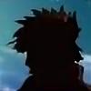 IceMageFink's avatar
