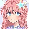 icemagicp's avatar