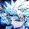 icemagik208's avatar