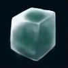 Icemaister's avatar