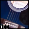 Icemaker's avatar