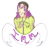 icemakermage's avatar