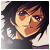 Iceman-623's avatar