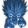 ICEMAN-73's avatar