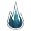 IceMan-Studio's avatar