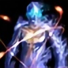 Iceman107's avatar