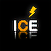 Iceman2032's avatar