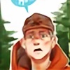 iceman2933's avatar