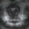 Iceman31's avatar