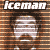 iceman345's avatar