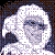 iceman75's avatar