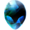 Icemanbro's avatar