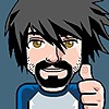 icemaniakart's avatar