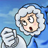 icemanplz's avatar