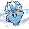 Icemario12's avatar