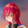 Icemariposa's avatar