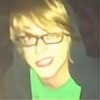 icemelts0's avatar