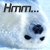 Icemera's avatar