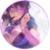 IceMonster-chan's avatar