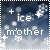 icemother's avatar