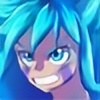 Icendor's avatar