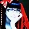Icengel's avatar