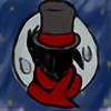 IceNights's avatar